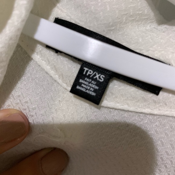 Dress clothes - Picture 5 of 8